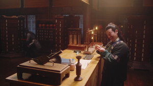 Episode 21