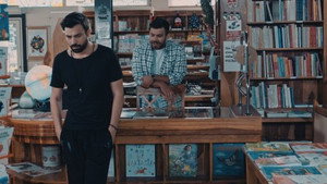 Episode 3