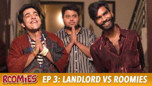 Landlord
