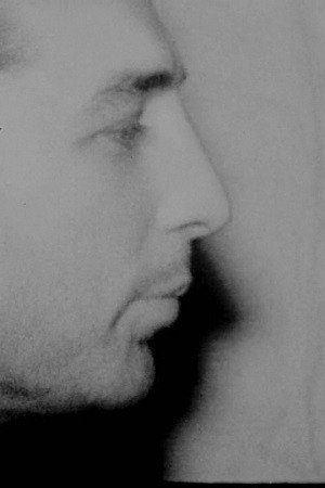 Jeffrey Perkins