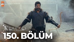 Episode 150