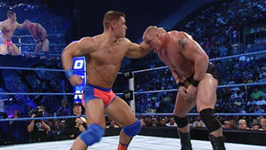 SmackDown - Sep. 19, 2002