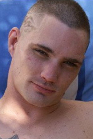 Bryan Heliote