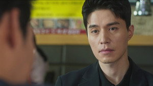 Episode 9