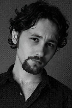 Ovidiu Matesan