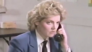 Episode 237