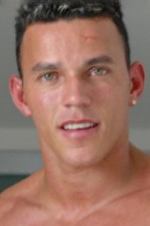 Freddie