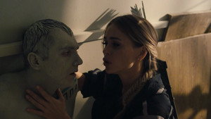 Episode 26
