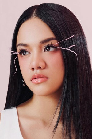 Neona Ayu