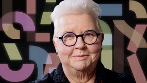 Val McDermid