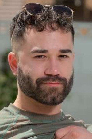 Jaxon Valor