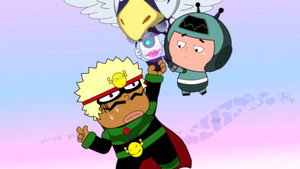 Episode 43