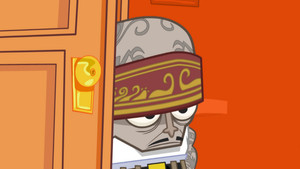 Episode 21
