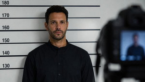 Episode 253