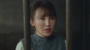 Episode 21