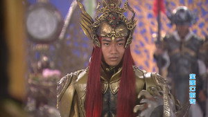 Episode 26