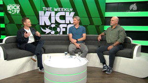 Episode 2