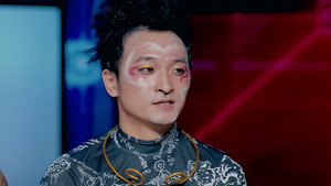 Episode 10