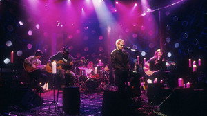 Alice In Chains