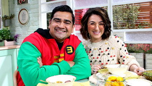 Dilruk Jayasinha