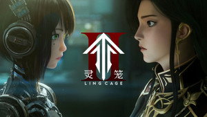 Episode 9