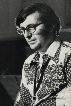 Georgiy Garanyan