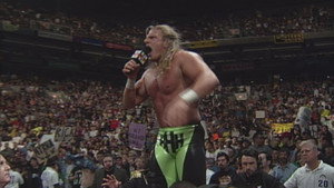 Chyna