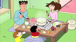 Episode 18