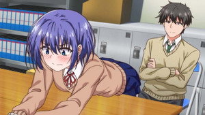 Episode 1