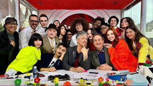 Episode 85