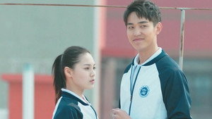 Episode 19
