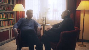Episode 3