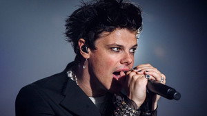 YUNGBLUD