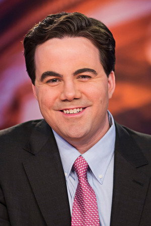 Robert Costa