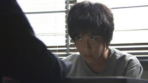 Episode 20