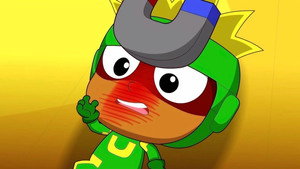 Episode 24
