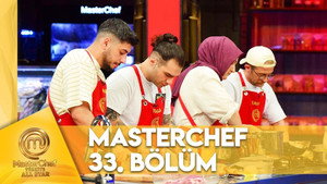 Episode 33
