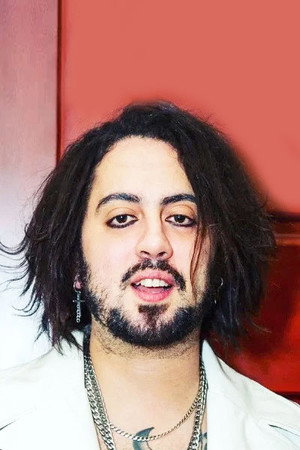 Kei Gambit