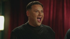 Episode 15
