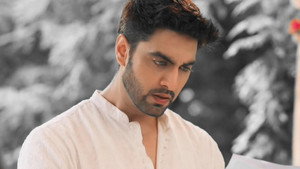 Vidya's advice to Armaan