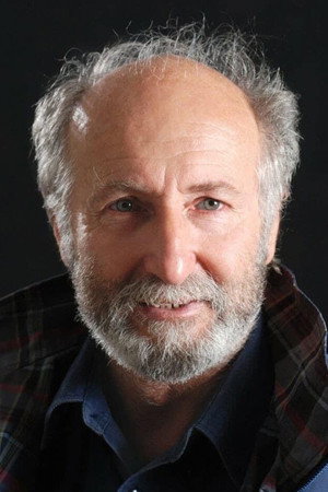Mirush Kabashi