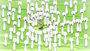 Episode 95