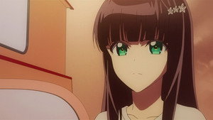 Benio - Positive