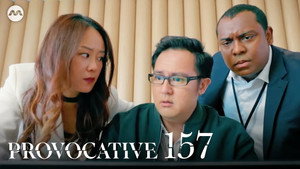 Episode 157