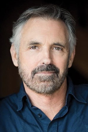 Andrew McFarlane