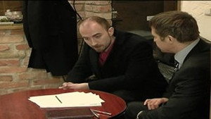 Episode 44