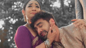 Armaan's plea to Rohit
