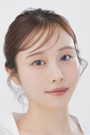 Mayu Sogo