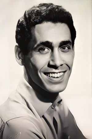 Waldir Maia