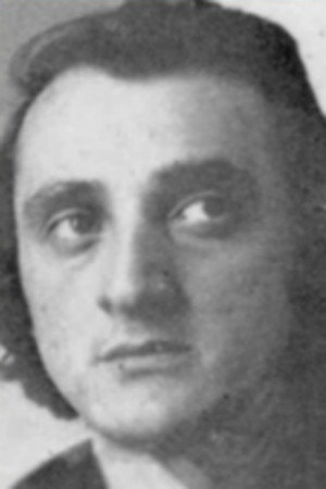 Zurab Dzneladze